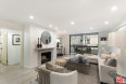 2 Bed Home for Sale in West Hollywood, California