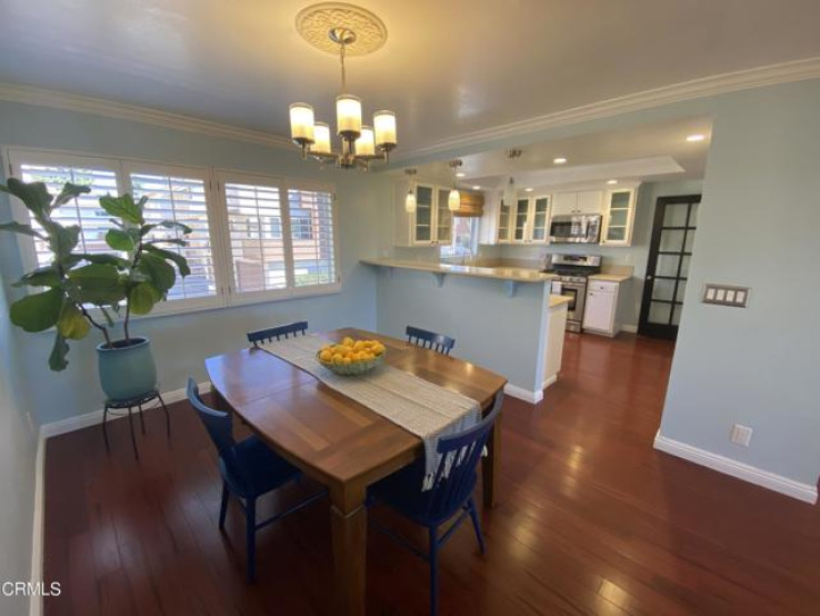 2 Bed Home for Sale in Ventura, California