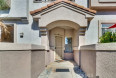 3 Bed Home for Sale in Ontario, California