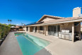 4 Bed Home for Sale in Palm Desert, California