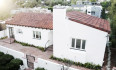 3 Bed Home for Sale in Los Angeles, California