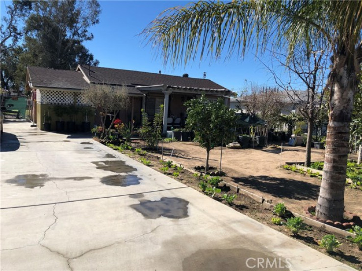 2 Bed Home for Sale in Highland, California