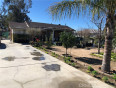 2 Bed Home for Sale in Highland, California