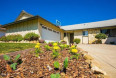 3 Bed Home for Sale in Ventura, California