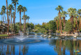 2 Bed Home for Sale in Palm Desert, California