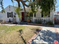 3 Bed Home for Sale in North Hollywood, California