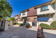 3 Bed Home for Sale in Burbank, California