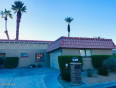3 Bed Home for Sale in Palm Desert, California