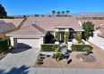 2 Bed Home for Sale in Palm Desert, California