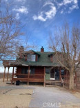 2 Bed Home for Sale in Phelan, California