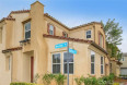 3 Bed Home for Sale in Newhall, California