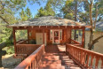 3 Bed Home for Sale in Rimforest, California