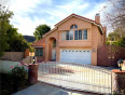 4 Bed Home for Sale in Saugus, California