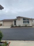 2 Bed Home for Sale in Ventura, California