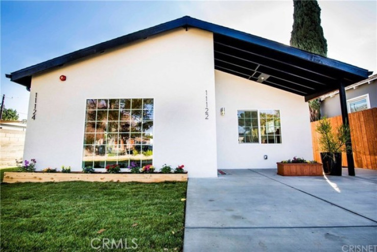  Income Home for Sale in North Hollywood, California