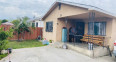  Income Home for Sale in Los Angeles, California