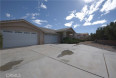 3 Bed Home for Sale in Phelan, California
