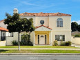3 Bed Home for Sale in Torrance, California