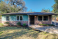 3 Bed Home for Sale in Ojai, California