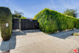 3 Bed Home for Sale in North Hollywood, California
