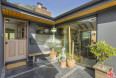3 Bed Home for Sale in Los Angeles, California