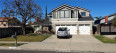 4 Bed Home for Sale in Ontario, California