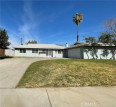 4 Bed Home for Sale in Rialto, California