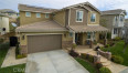 5 Bed Home for Sale in Saugus, California