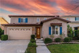 4 Bed Home for Sale in Newhall, California