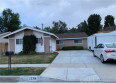 4 Bed Home for Sale in Saugus, California