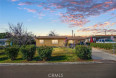 3 Bed Home for Sale in Highland, California