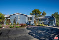 3 Bed Home for Sale in Topanga, California