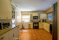 3 Bed Home for Sale in Van Nuys, California
