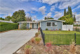 3 Bed Home for Sale in Valley Village, California