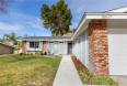3 Bed Home for Sale in Newhall, California