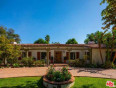 6 Bed Home for Sale in Valley Village, California