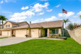 3 Bed Home for Sale in Ontario, California