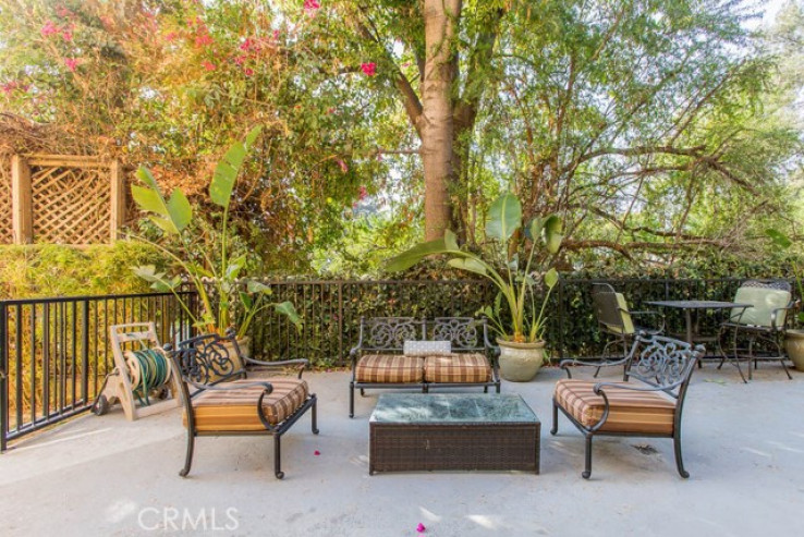 Residential Home in Sherman Oaks