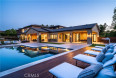 6 Bed Home for Sale in Hidden Hills, California