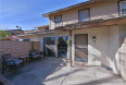 2 Bed Home for Sale in Ontario, California