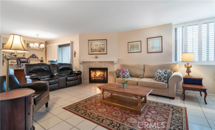 2 Bed Home for Sale in El Segundo, California