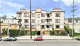 2 Bed Home for Sale in Sherman Oaks, California