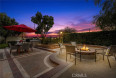 4 Bed Home for Sale in Yorba Linda, California