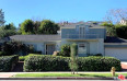 4 Bed Home for Sale in Los Angeles, California