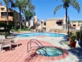 2 Bed Home for Sale in Calabasas, California