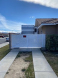 4 Bed Home for Sale in Palmdale, California