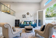 3 Bed Home for Sale in Valley Village, California