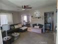 3 Bed Home for Sale in Ontario, California
