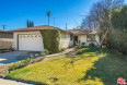 4 Bed Home for Sale in North Hollywood, California