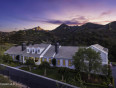 6 Bed Home for Sale in Thousand Oaks, California